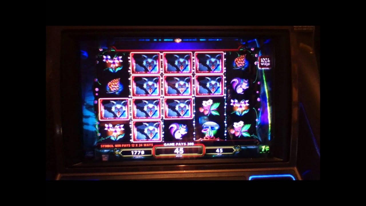 65 Loyal Free Spins! at Spin Up Casino