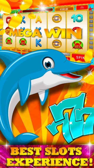 ﻿$170 free chip at Party Casino