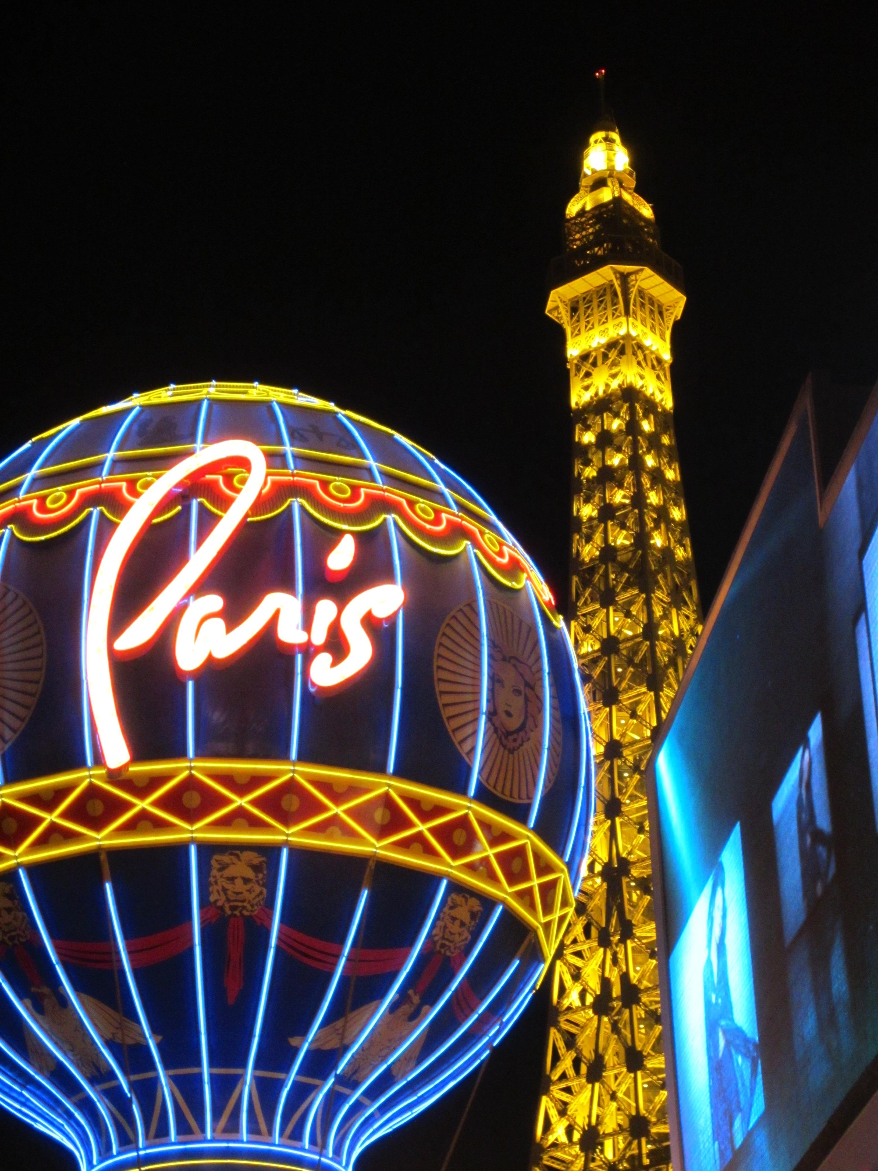 115 Free spins casino at Betway Casino