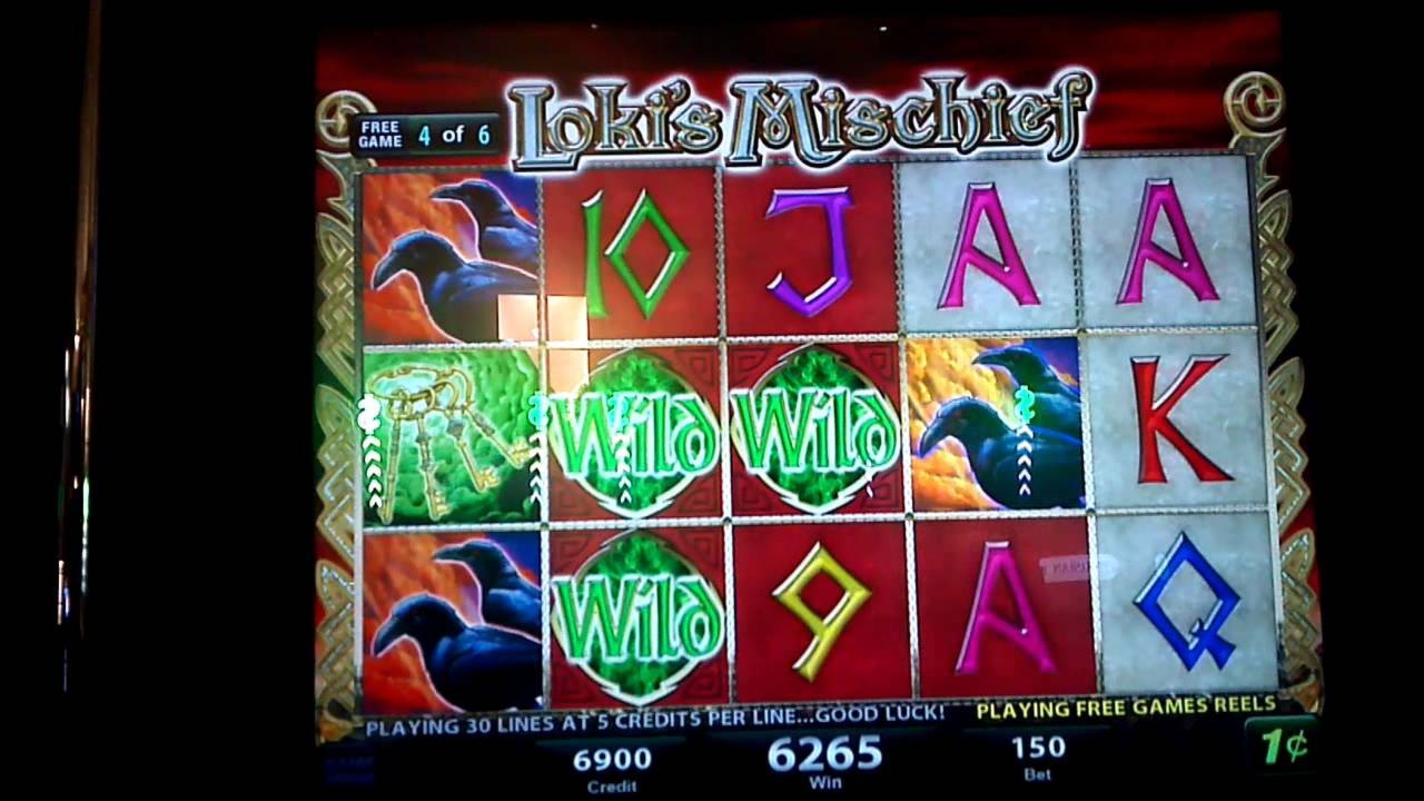 740% Deposit Match Bonus at Casino Cruise