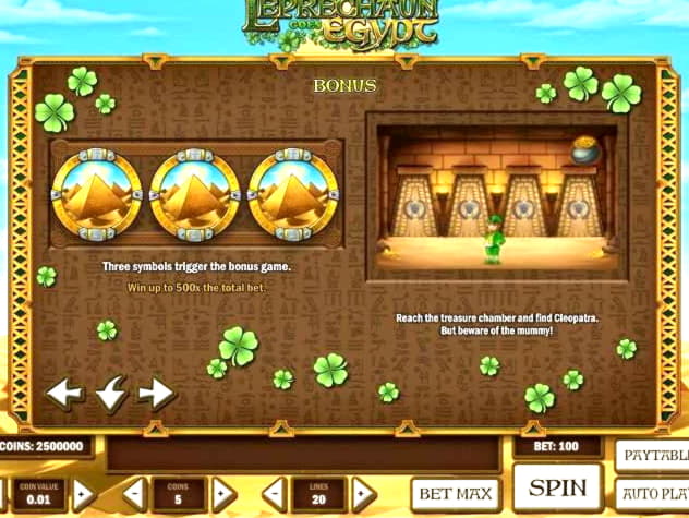 185 Free Spins right now at Spin Palace Casino