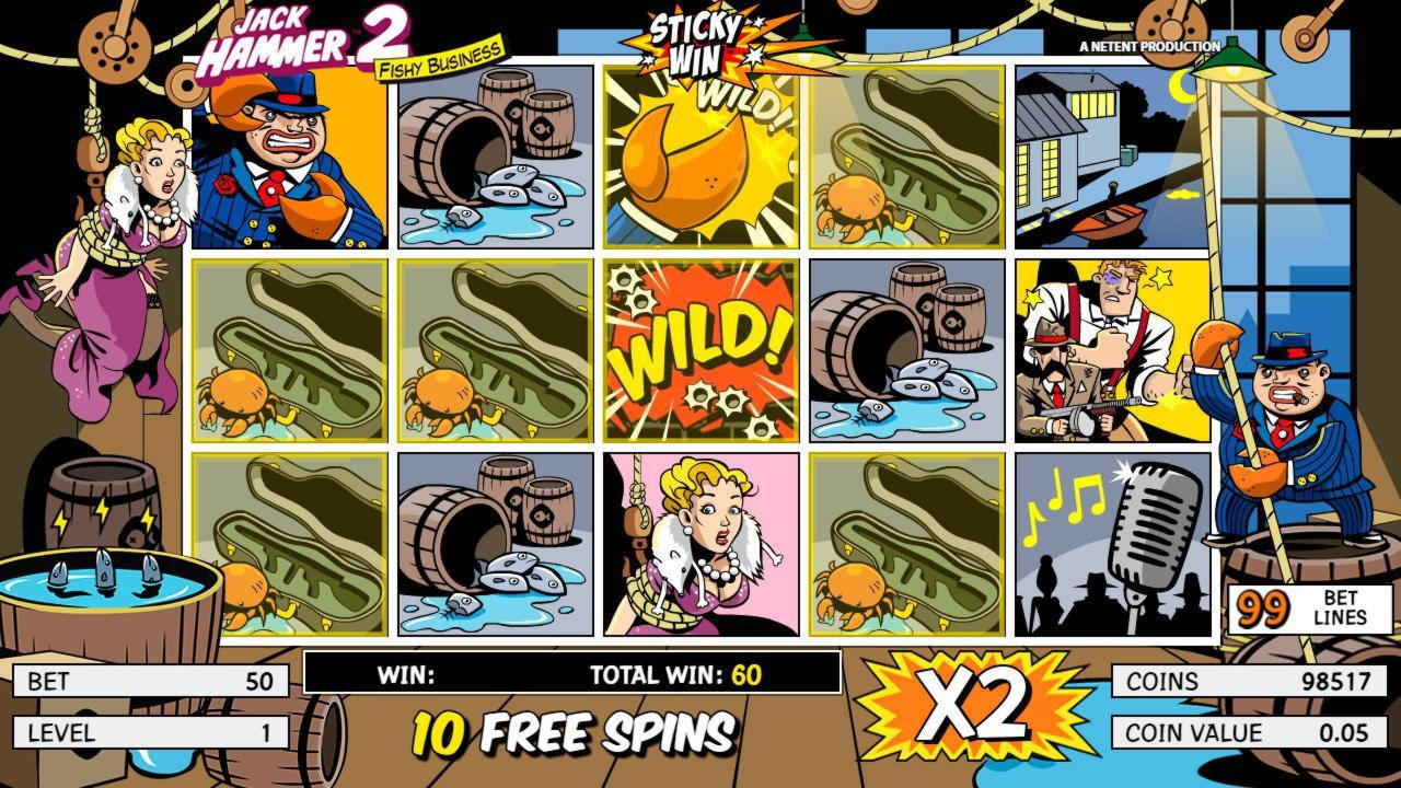 EUR 755 Online Casino Tournament at Yes Casino 