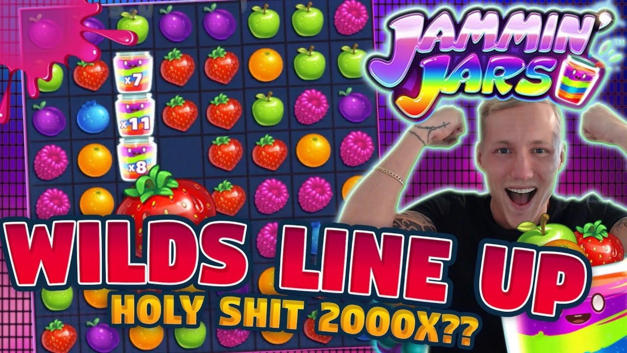 £195 Daily freeroll slot tournament at Platin Casino