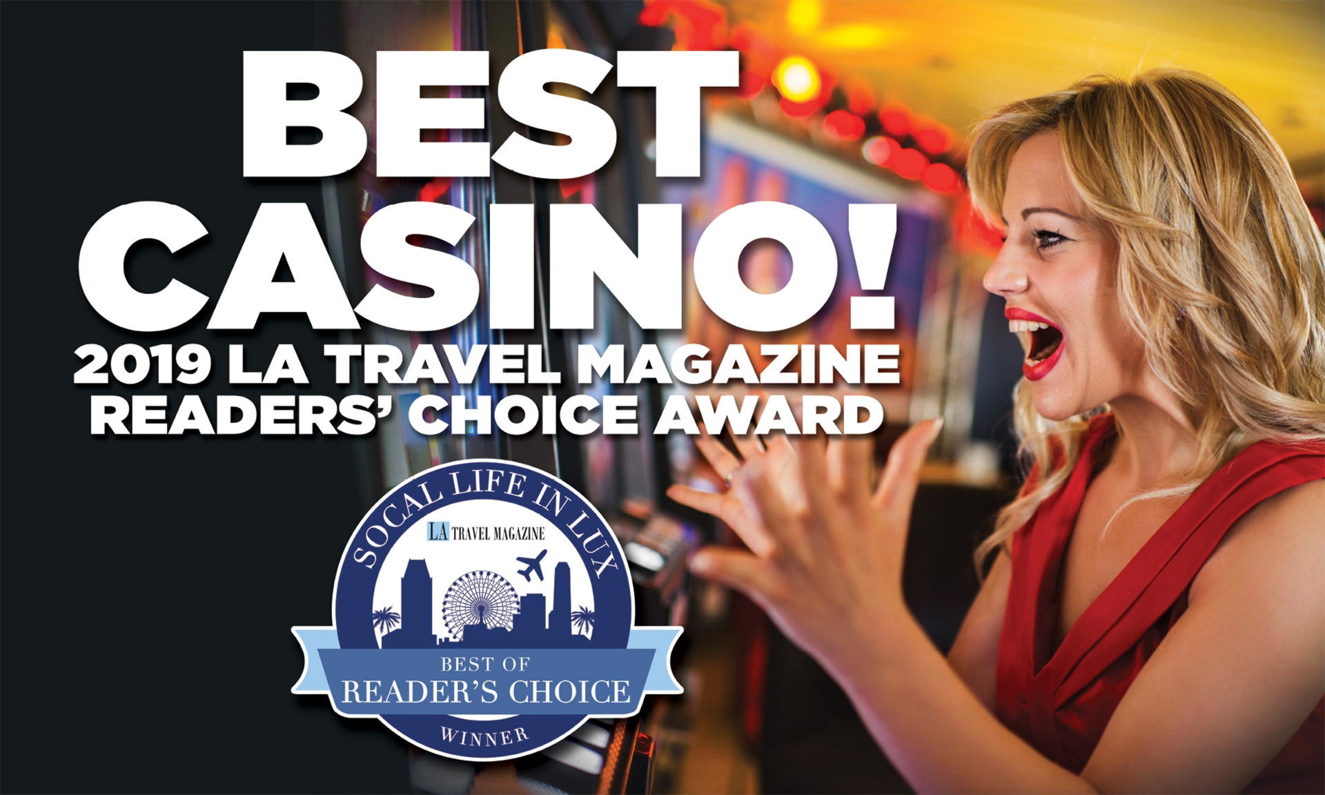 185 Free spins no deposit casino at Euro Palace Casino
