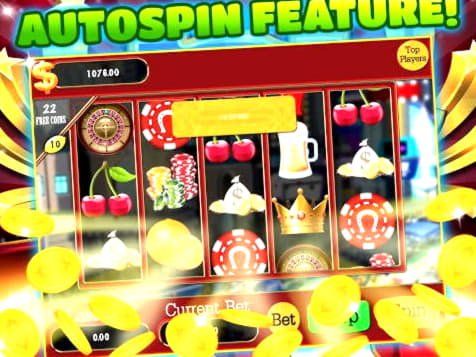 £285 Online Casino Tournament at Yako Casino