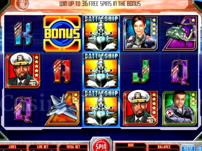 $465 Free Casino Ticket at Karamba Casino