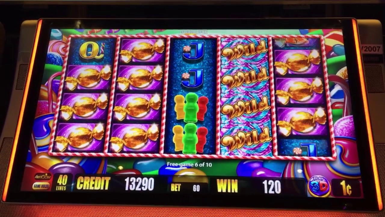 €475 Online Casino Tournament at Jackpot City Casino