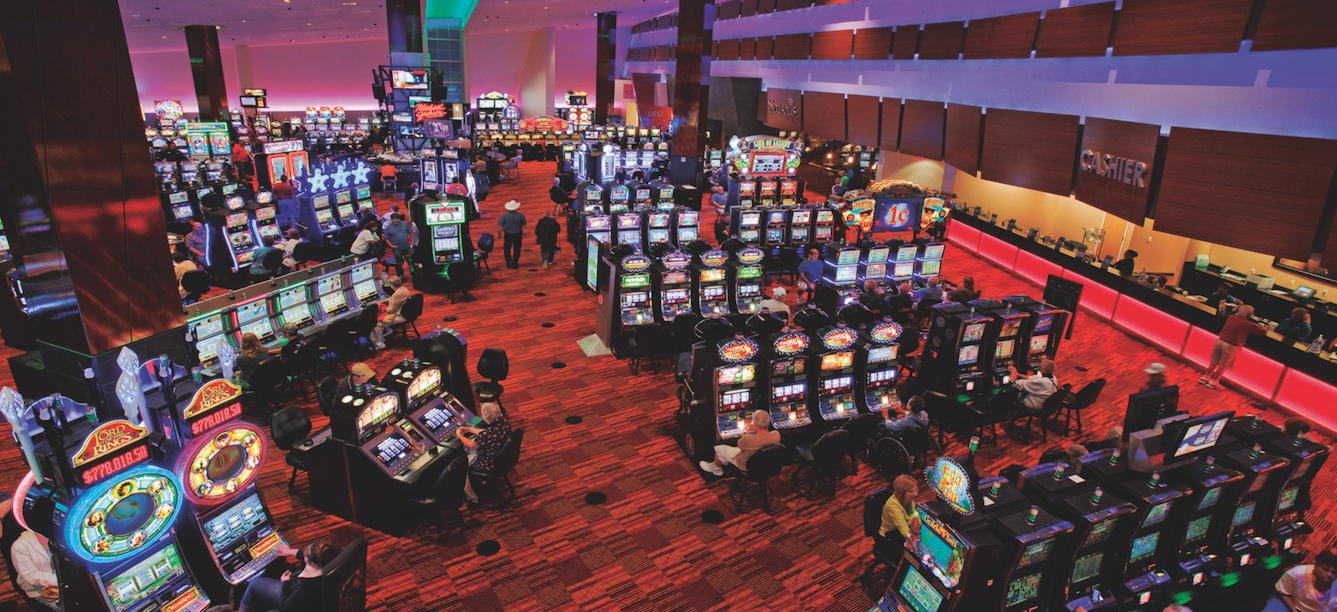 EURO 3275 No Deposit Bonus Code at Wix Stars Casino