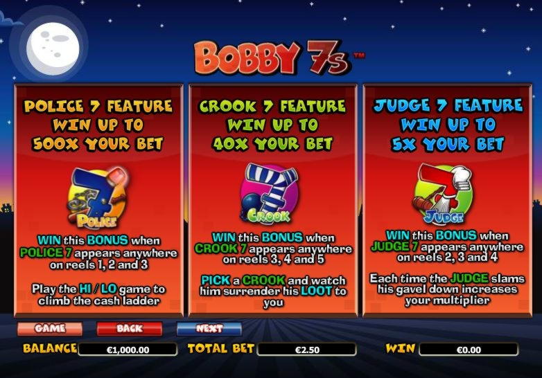 770% First Deposit Bonus at Jet Bull Casino