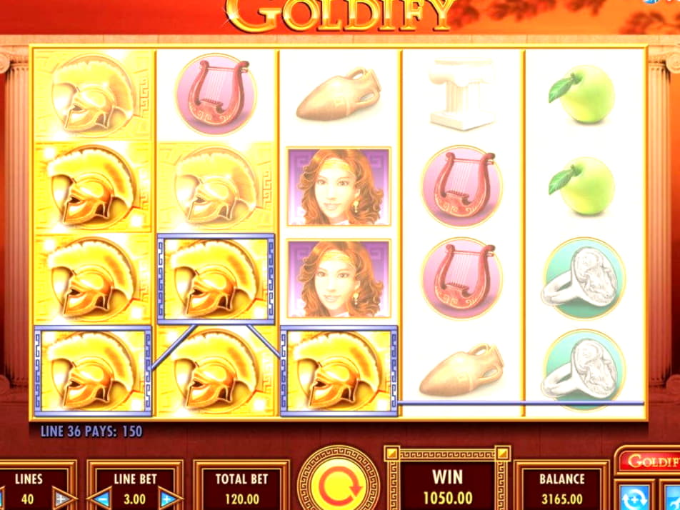 220 Free Spins no deposit casino at Twin Casino
