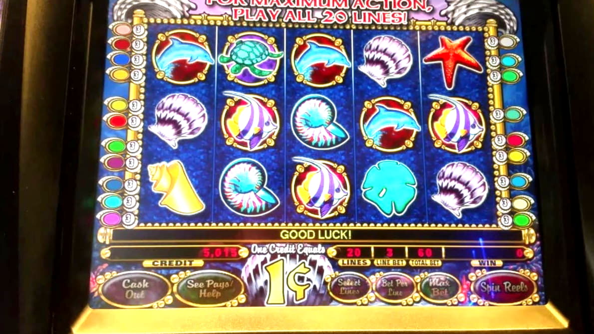 €1340 No deposit casino bonus at Cherry Casino