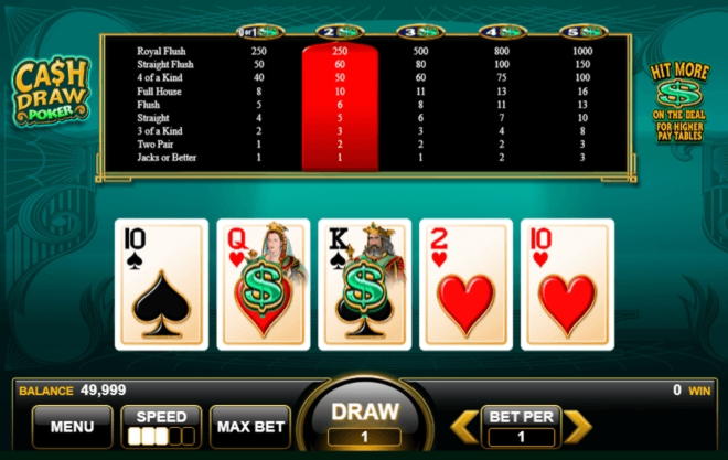 300 Loyalty Free Spins! at Betway Casino