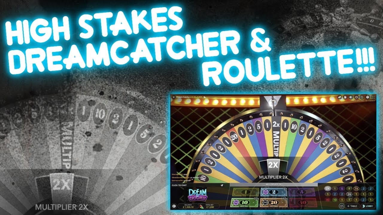 365% Casino match bonus at Spin Palace Casino