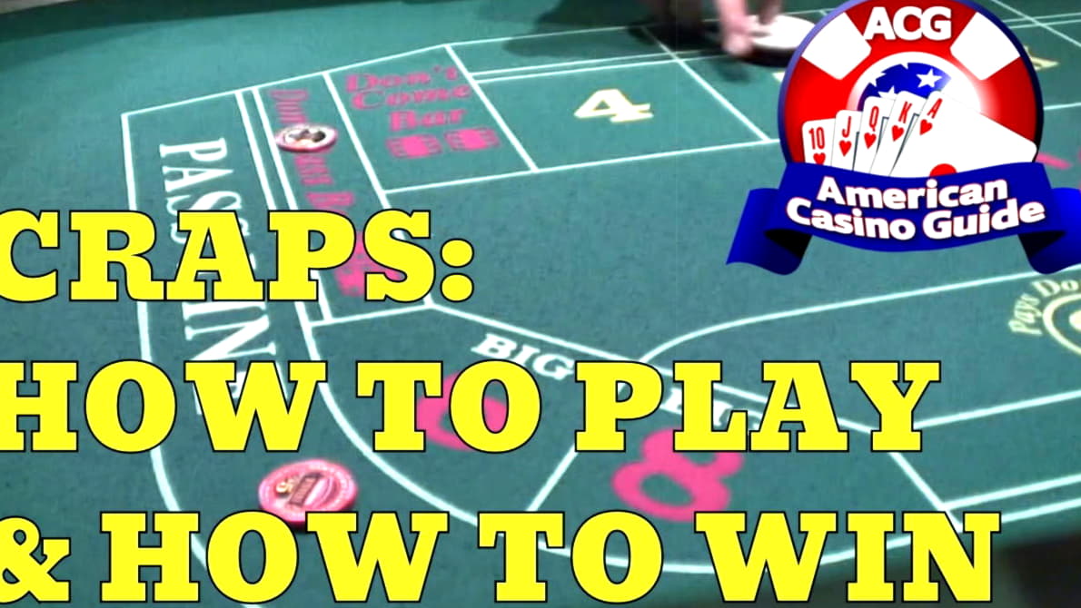 £465 Tournament at Party Casino