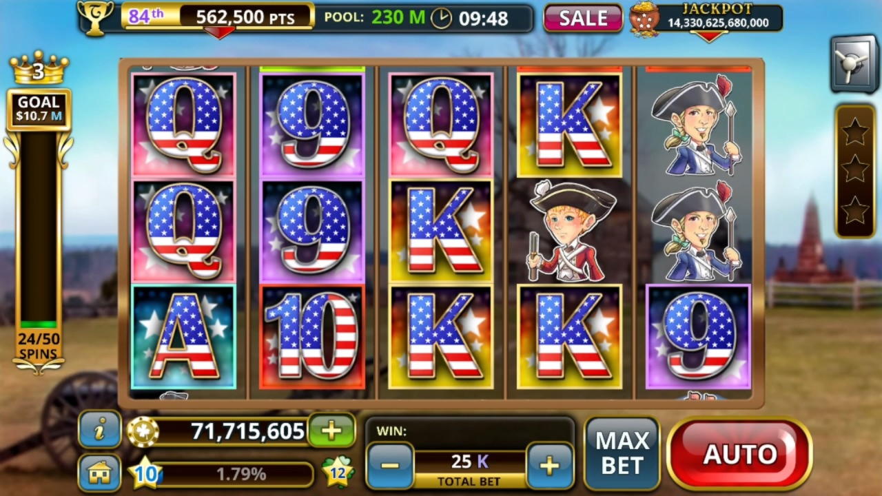 33 free spins no deposit casino at Platin Casino