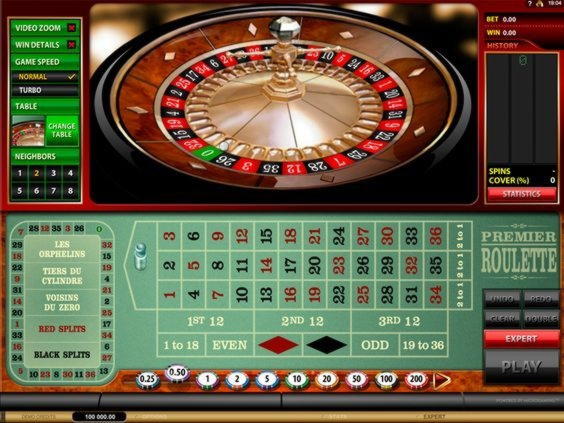 EUR 685 Daily freeroll slot tournament at Royal Panda Casino