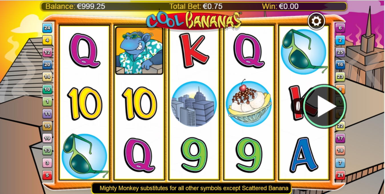 340% Match at a Casino at Bet At Home Casino