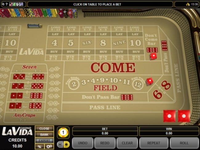 $75 FREE CHIP CASINO at Royal Panda Casino