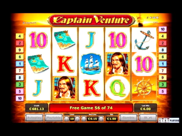 EUR 870 No deposit bonus at Spin Palace Casino