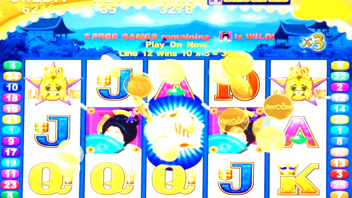 £310 free casino chip at Royal Panda Casino