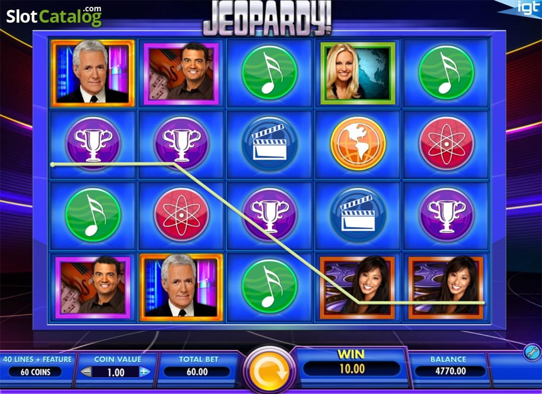 205 Free Spins no deposit at Cherry Casino