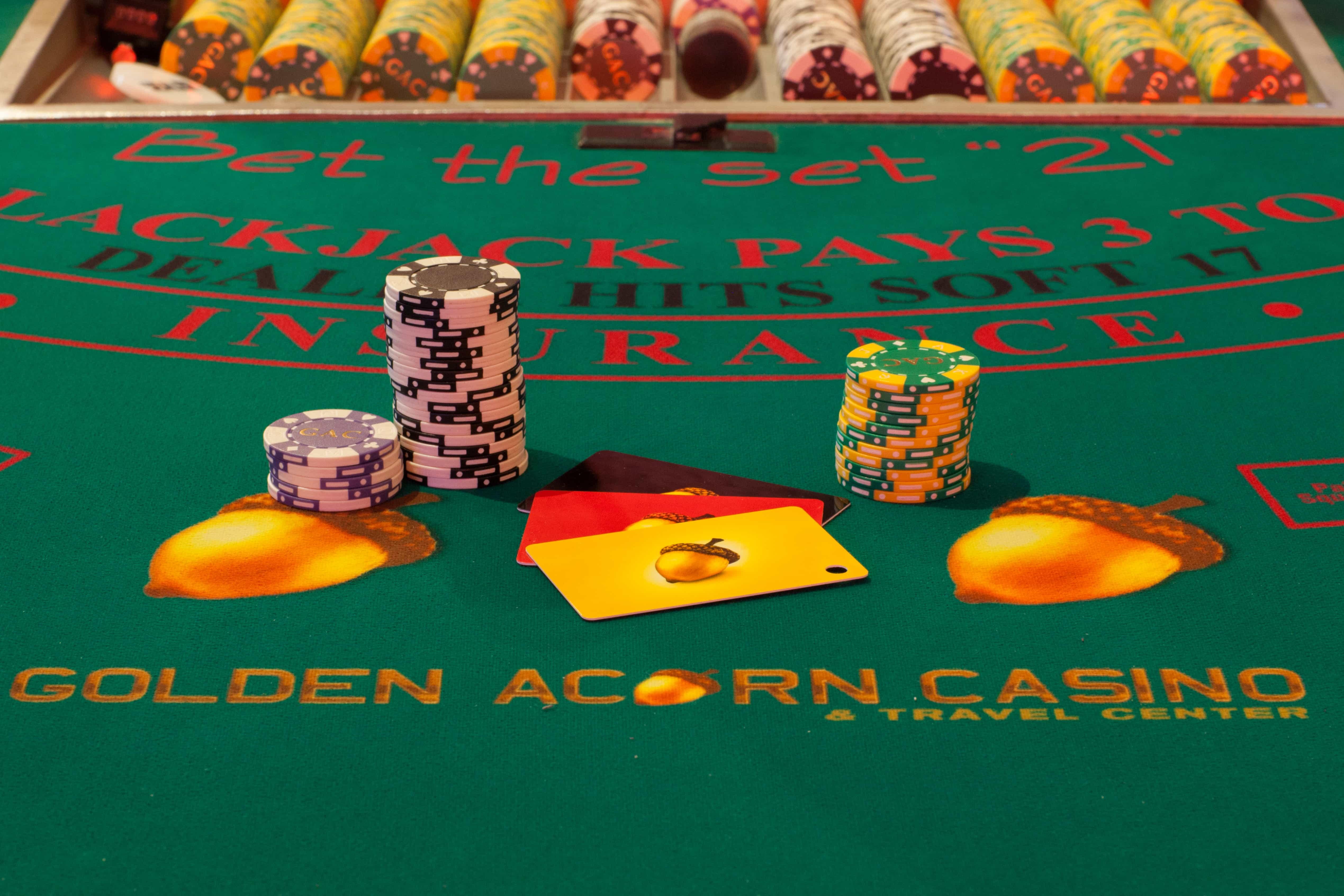 165 free spins at Cherry Casino
