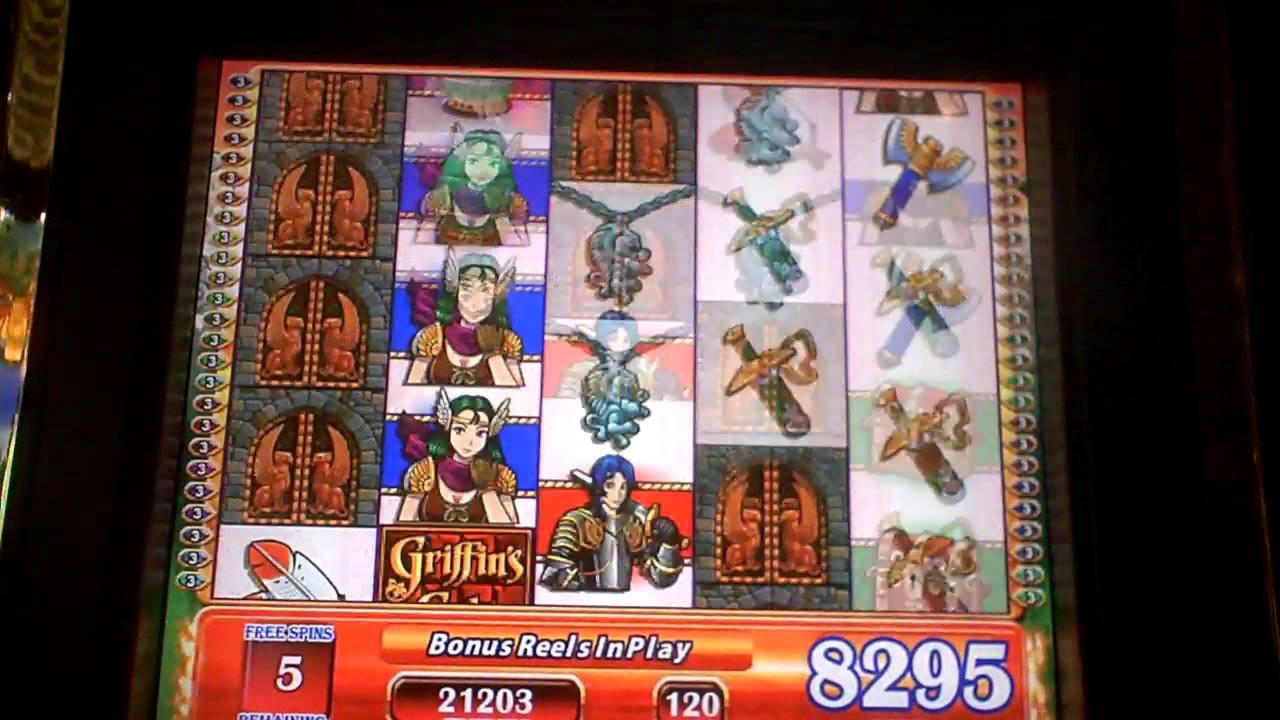 $3625 No deposit bonus code at Yes Casino 