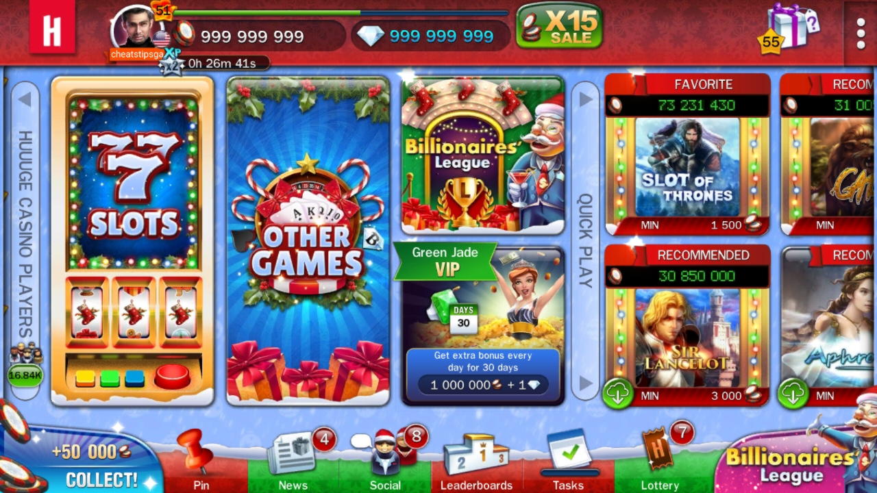 230 Free Spins at Twin Casino