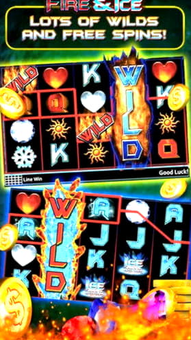 €100 free casino chip at CasiPlay Casino