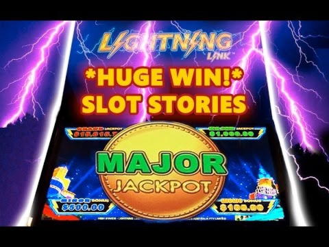 €4920 no deposit at Platin Casino