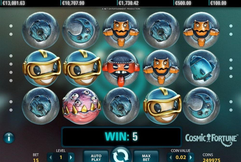 210% First deposit bonus at Spin Up Casino