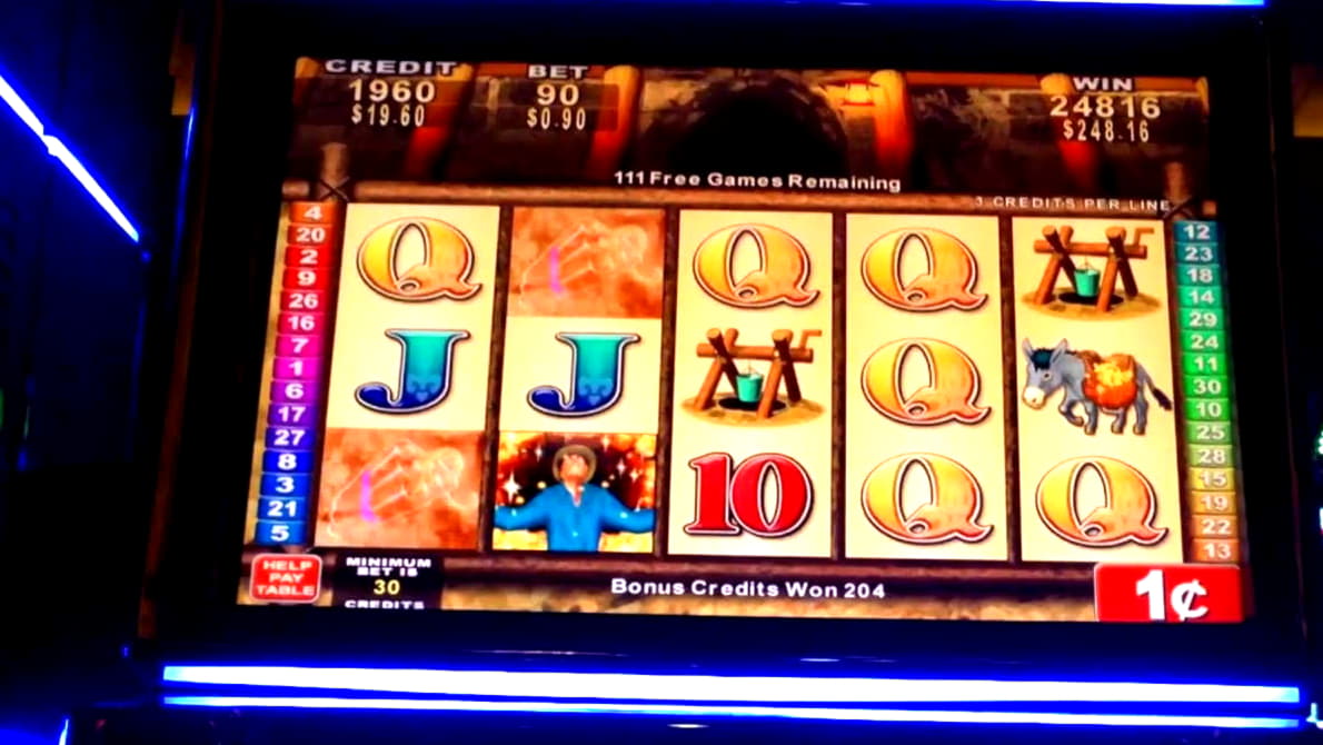﻿$215 Daily freeroll slot tournament at Wix Stars Casino
