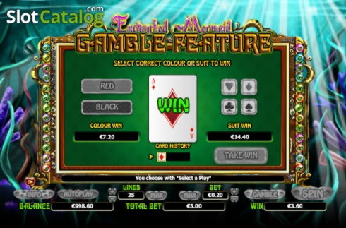 $675 Casino Tournament at bWin Casino