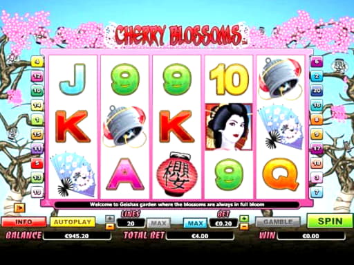 110 free casino spins at Jackpot City Casino
