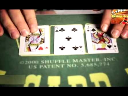 60 Free spins no deposit casino at Magic Red Casino