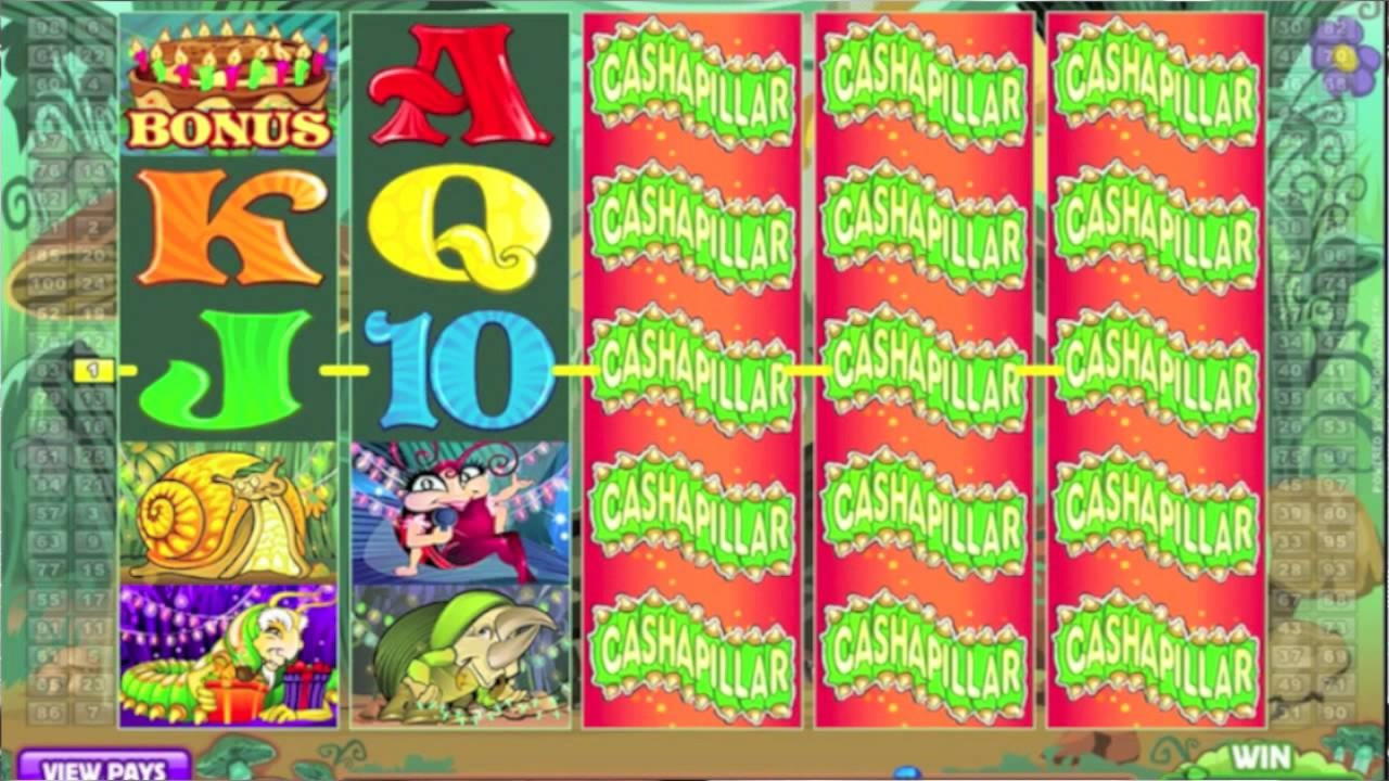 $145 Free Casino Ticket at Energy Casino