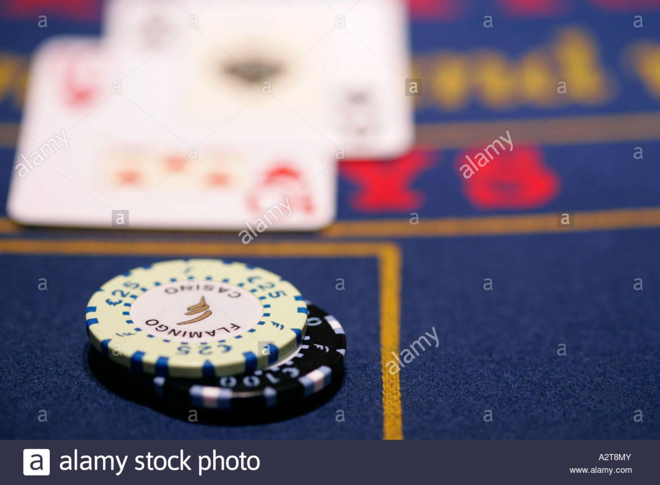 615% Deposit match bonus at Twin Casino