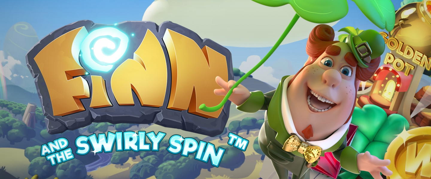 $270 Free chip casino at Casino Cruise