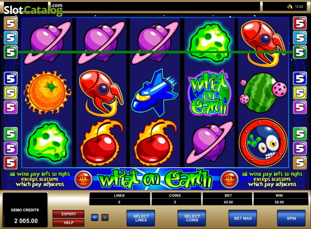 40 Free Spins at Platin Casino