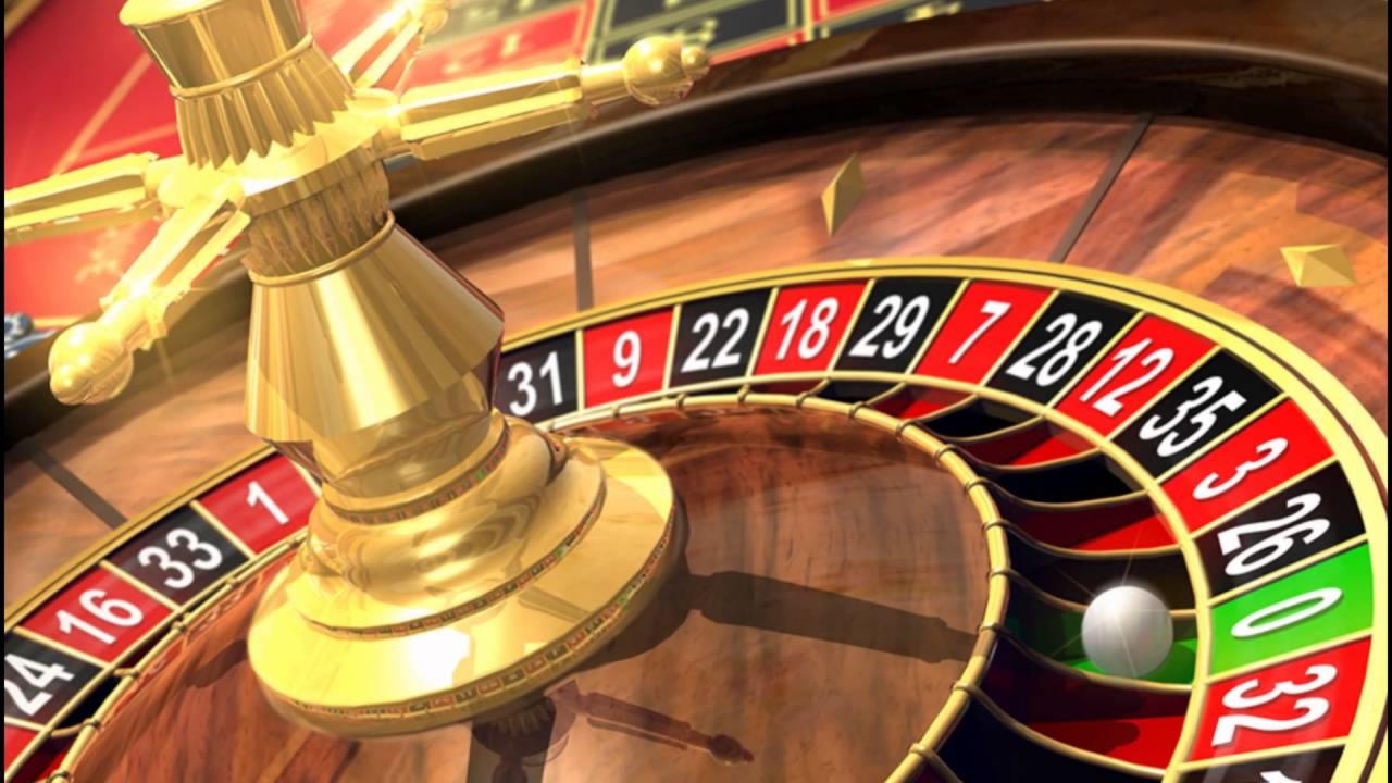 EUR 655 Daily freeroll slot tournament at Jackpot City Casino