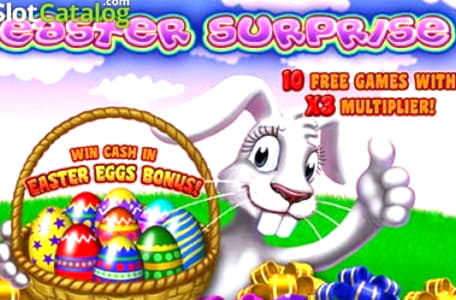 40 Free Spins right now at Royal Dubai Casino
