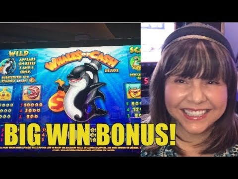 $185 Casino chip at Wunderino Casino