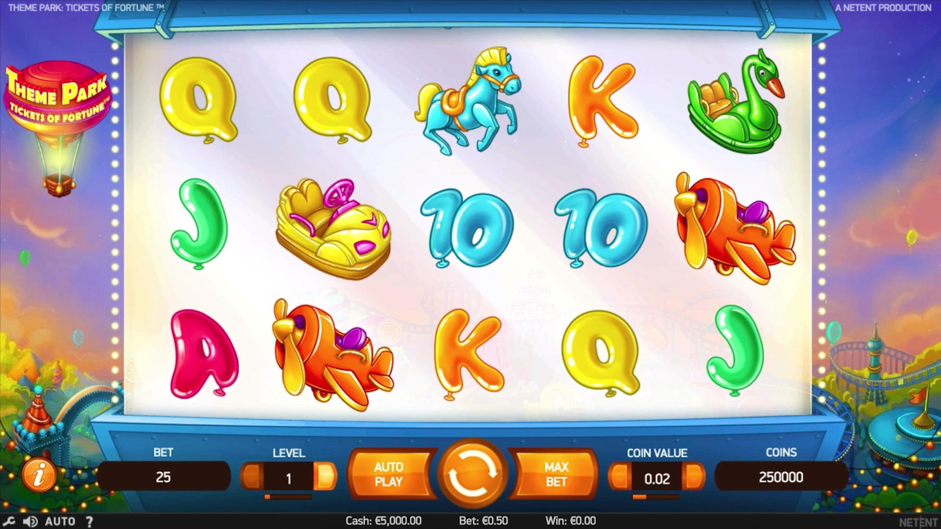 EUR 4985 no deposit casino bonus at Yes Casino 