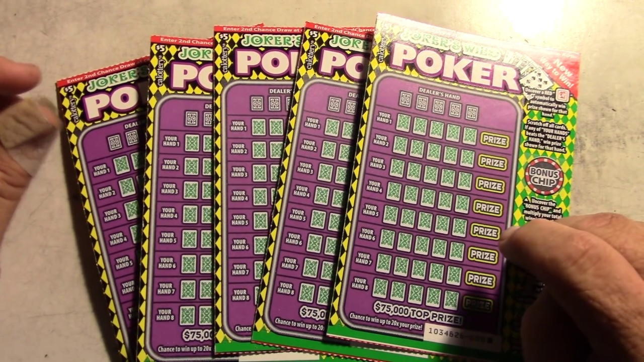 ﻿$4075 no deposit at Twin Casino