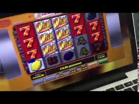 365% Best signup bonus casino at Mrgreen Casino