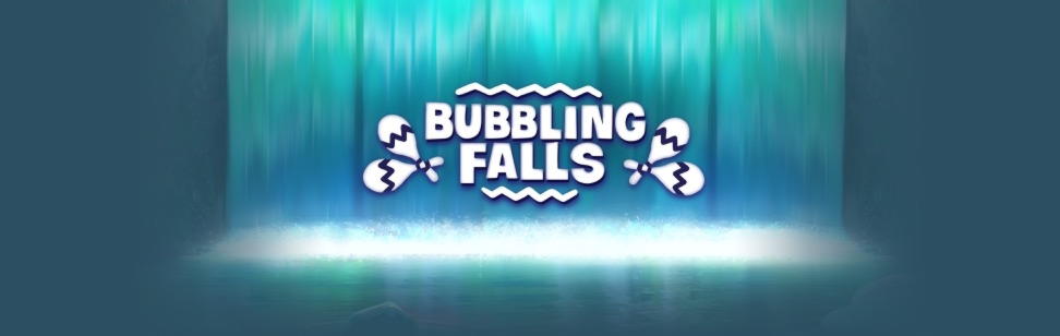 780% First Deposit Bonus at Spin Palace Casino