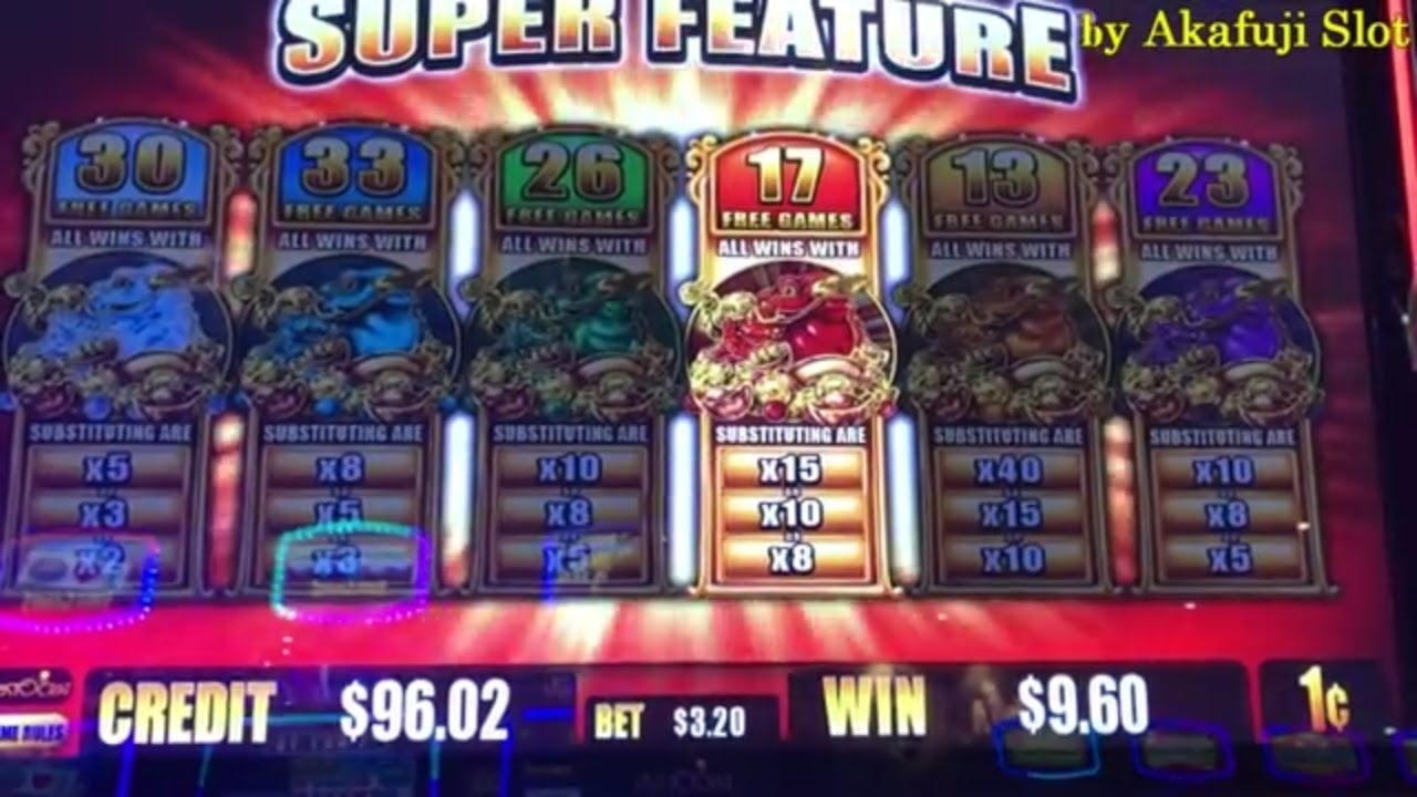 ﻿$3625 NO DEPOSIT at Platin Casino