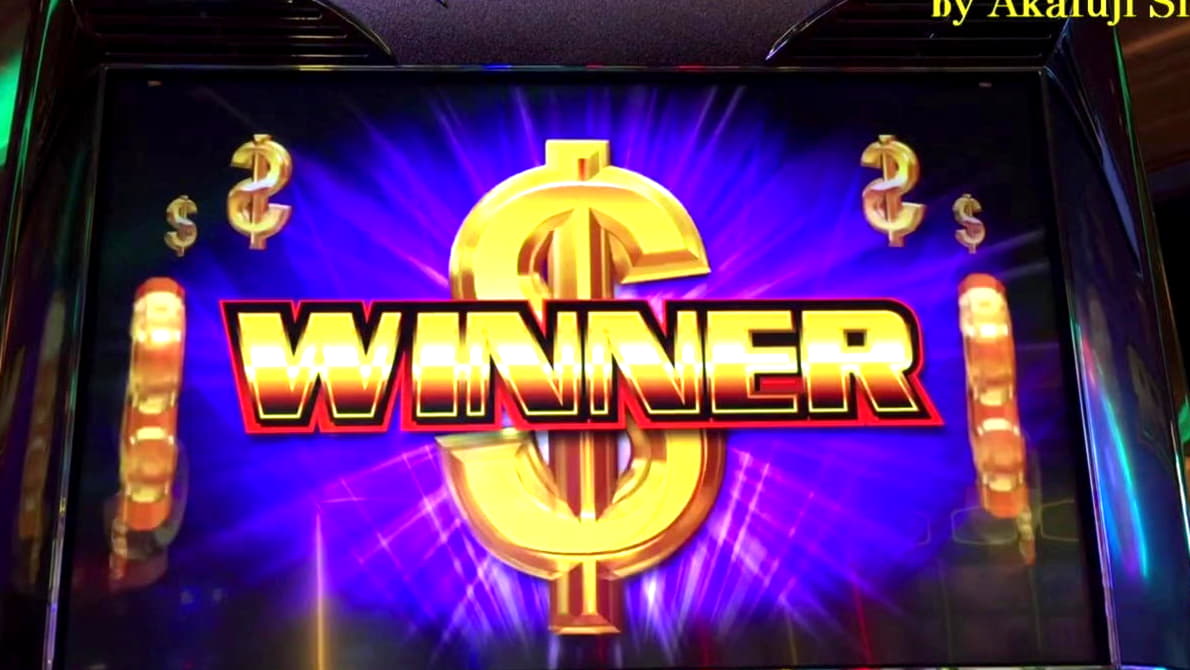 €795 Casino tournaments freeroll at Spin Palace Casino