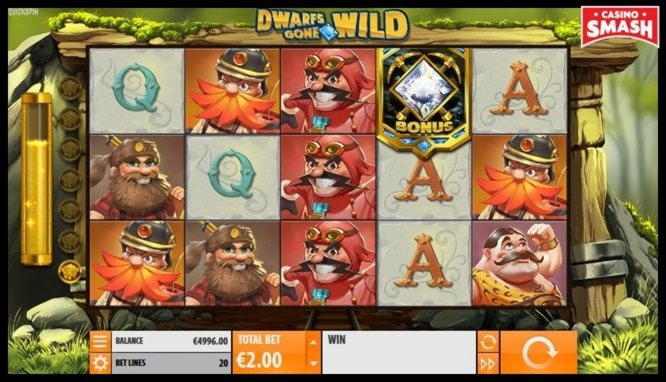 €666 FREE Casino Chip at 777 Casino