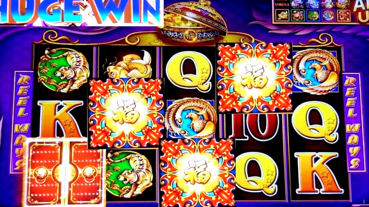 £40 Free Casino Tournament at Slotty Vegas Casino